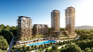 MIRMAX® Симферополь