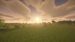 проверяю новую версию в майнкрафте! ( и просто играю )