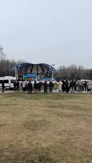 Карга боткасы