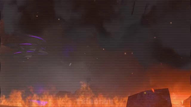 What If Astro Infector Infected Titan Tv Man In Skibidi Toilet 73!? (Full Episode)