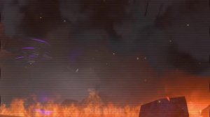 What if Astro infector infected Titan Tv Man in Skibidi Toilet 73!? (Full Episode)