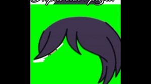 ||делала в первый раз||16:15||