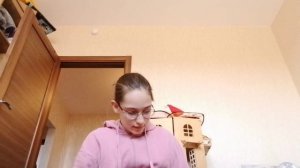 обзор что у меня в сумке🤨(там треш...)|ПОДПИШИСЬ УЖЕ