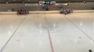 2011: Ермак – ДЮСШ Металлург (матч 1)