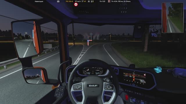 ETS-2 2026-04-03 22-19-37-768