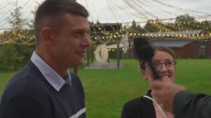 перевертыш