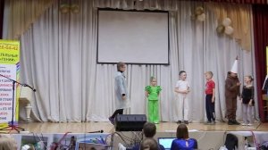 Настоящее море_2022