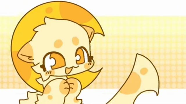 🌕TELL ME ANIMATION MEME⭐