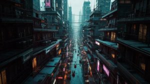 1. Седьмой. Суд.