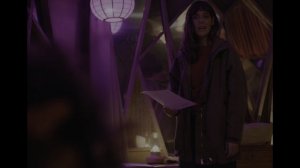 Лесной пожар (Огнезащитный барьер) (фильм, 2026)