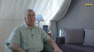 Как сказать "Нет"