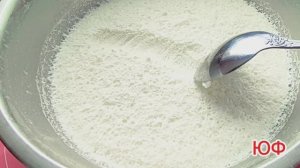 МОРОЖЕНОЕ в МАГАЗИНЕ НЕ ПОКУПАЮ! Видео РЕЦЕПТ Самого БЫСТРОГО Мороженого за 5 МИНУТ