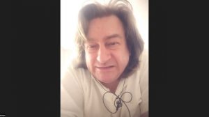 АРТЕМИДА зачем нас снова ведут на Луну Правда, которую скрывают