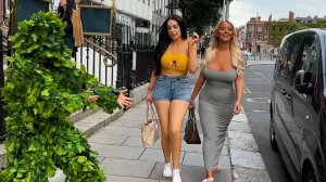 Смешные и Прикольные Пранки и Розыгрыши