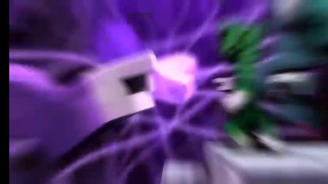 Окак это 3д версия огонь