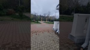 4 апреля. Архипка.