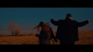 Dzhenis-Будь рядом Mood video