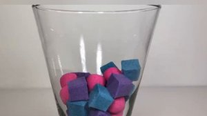 КИНЕТИЧЕСКИЙ ПЕСОК. ЗАЛИПАЛКА.