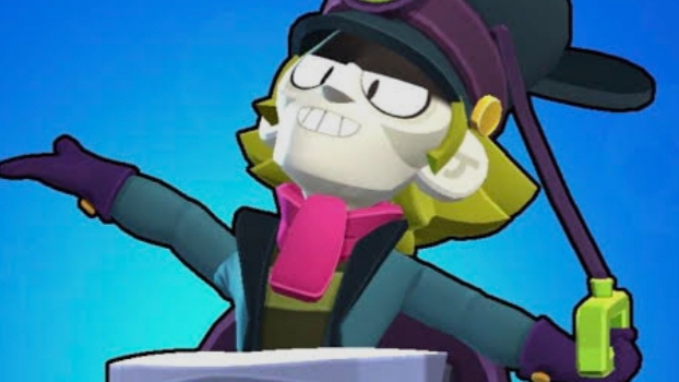 КУПИЛ ЧАКА В МАГИКЕ, ИГРАЮ ЗА НЕГО! #2