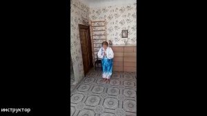 31.03.26  ТАЙЦЗИЦЮАНЬ