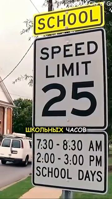 Дорожные Знаки. Понятны и Полезны – Важные Примеры!