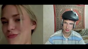 аналог рулетки