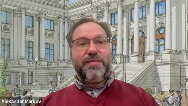 Теория медиа весна 2026 9