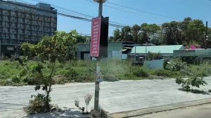 Меняем локации Вьетнам 04.04.26.