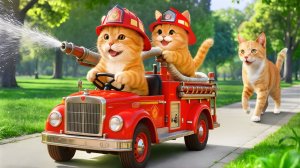 Мультики для детей. Супер Мультики. Детские мультики смотреть