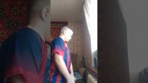 что я сейчас делаю