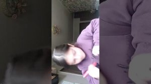 бумажные коллекции