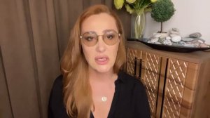 Снежана Егорова Дед Мазай и зайцы. Уши сущности. (Часть1) (Иностранное мнение)