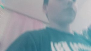 всегда когда после школы