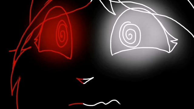 Песня - Gilded Lili