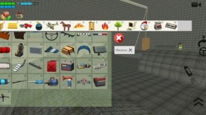 новое обновление в чикенгане 5.5.0! вышла на android