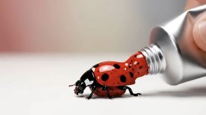 ВИДЕО ДЛЯ ДЕТЕЙ.  МАГИЧЕСКОЕ СОЗДАНИЕ ЖИВОТНЫХ. ЖИВОТНЫЕ ОЖИВАЮТ.  МУЛЬТИК ДЛЯ МАЛЬЧИКОВ И ДЕВОЧЕК.