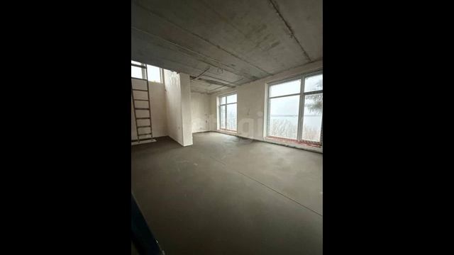 11744474 смотреть онлайн