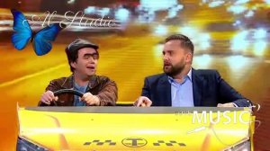 Joke 5  ( Al Studio 2017 )