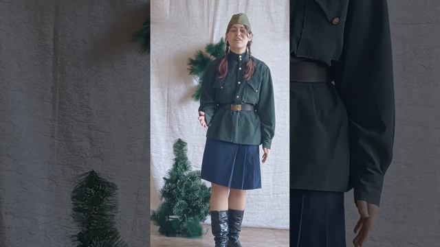 Кравцова Елена