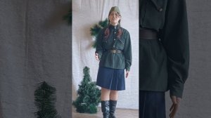 Кравцова Елена