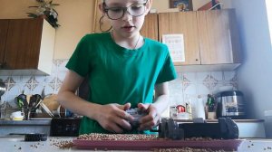 VID_20260330_123801.mp4