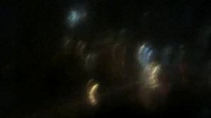 НОВЫЙ ГОД 2026 (01.01.2026г)🎄🎄🎄🎁🎁🎁🎀🎀🎀🎄🎄🎄