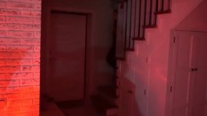 СТРАШНЫЙ ПОДАРОК НА ДЕНЬ ВСЕХ ВЛЮБЛЕННЫ! Nepeta Страшилки