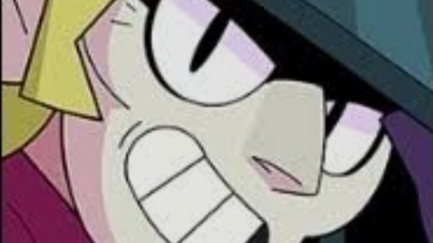 КУПИЛ ЧАКА В МАГИКЕ, ИГРАЮ ЗА НЕГО! #1