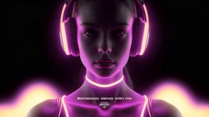 Morozoff - Somebody dance with me (Energy Mix 2026)