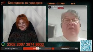 Он в теме, что экспортирует Молдавия.💣💥💥