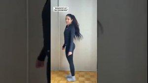 Видео от МЭН - Мне Это Нравится