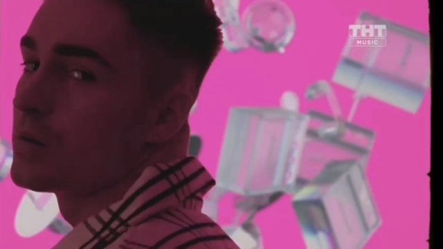 Фрагмент эфир  канал Joke TV Инфо