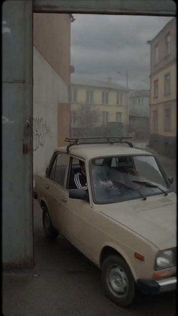 Сериал ,,Слово Тихона’’ 2 сезон (делюга) 4 серия