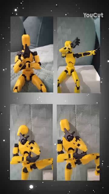 Эдит 4 по дамми 13 | Edit for Dummy13